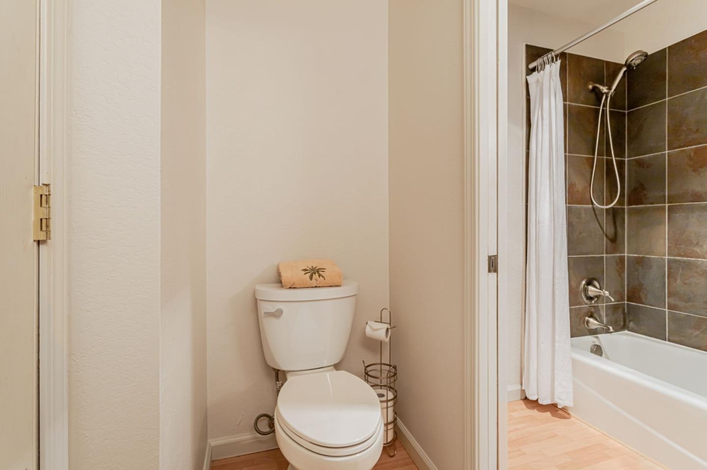 Detail Gallery Image 36 of 58 For 111 Bean Creek Rd #80,  Scotts Valley,  CA 95066 - 2 Beds | 1/1 Baths