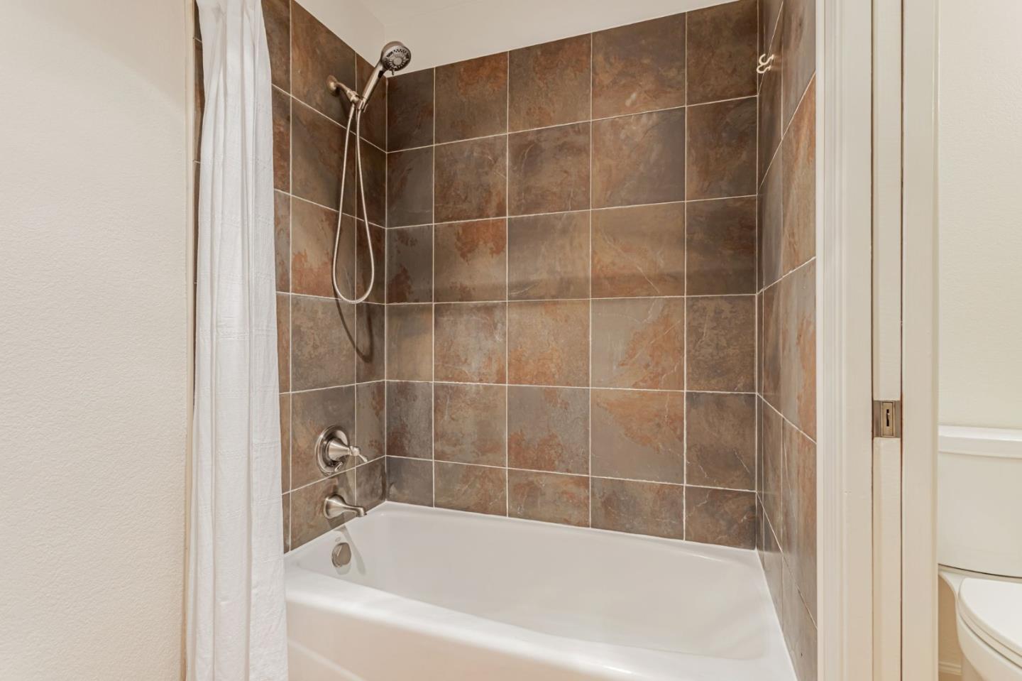 Detail Gallery Image 37 of 58 For 111 Bean Creek Rd #80,  Scotts Valley,  CA 95066 - 2 Beds | 1/1 Baths