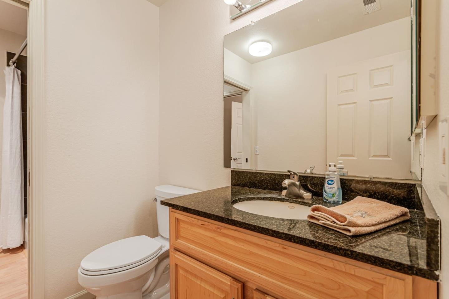 Detail Gallery Image 39 of 58 For 111 Bean Creek Rd #80,  Scotts Valley,  CA 95066 - 2 Beds | 1/1 Baths