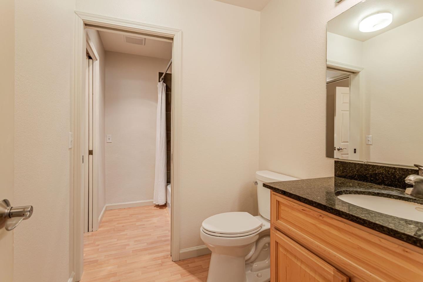 Detail Gallery Image 40 of 58 For 111 Bean Creek Rd #80,  Scotts Valley,  CA 95066 - 2 Beds | 1/1 Baths