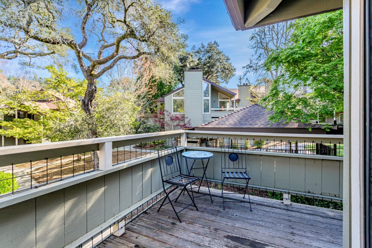 Detail Gallery Image 43 of 58 For 111 Bean Creek Rd #80,  Scotts Valley,  CA 95066 - 2 Beds | 1/1 Baths