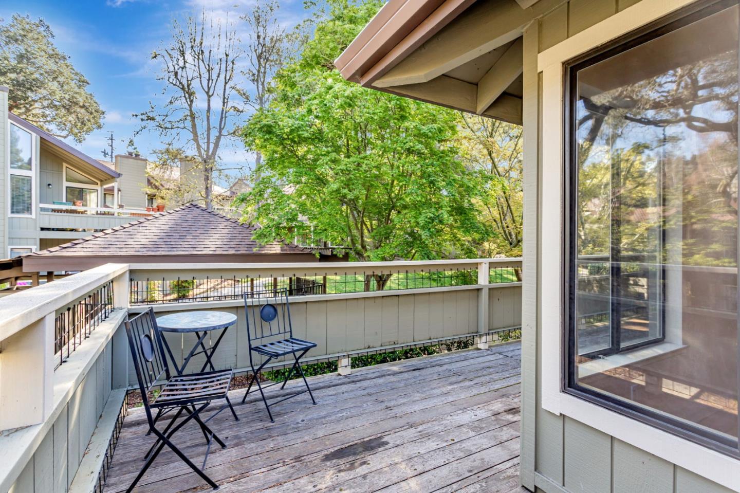 Detail Gallery Image 44 of 58 For 111 Bean Creek Rd #80,  Scotts Valley,  CA 95066 - 2 Beds | 1/1 Baths