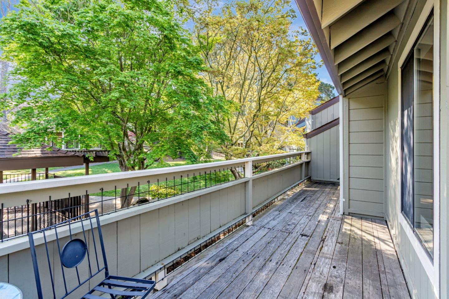 Detail Gallery Image 45 of 58 For 111 Bean Creek Rd #80,  Scotts Valley,  CA 95066 - 2 Beds | 1/1 Baths