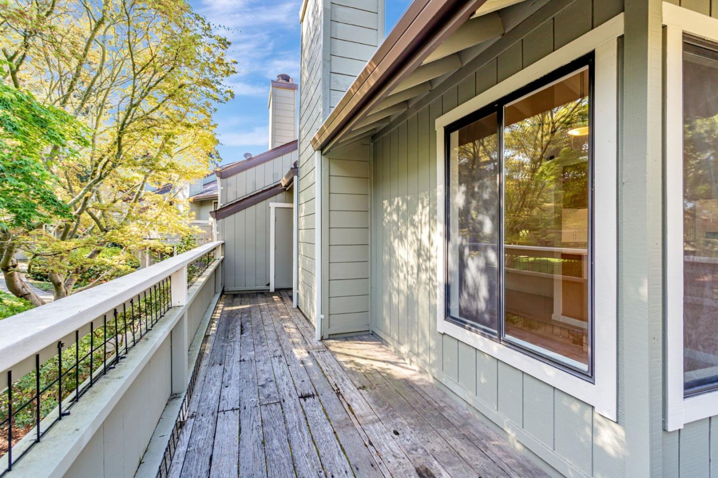 Detail Gallery Image 46 of 58 For 111 Bean Creek Rd #80,  Scotts Valley,  CA 95066 - 2 Beds | 1/1 Baths