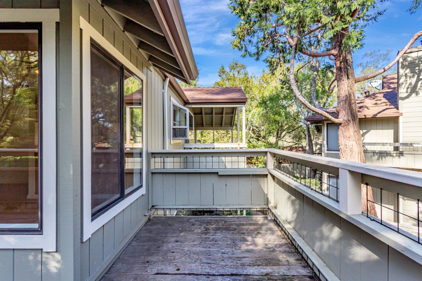 Detail Gallery Image 47 of 58 For 111 Bean Creek Rd #80,  Scotts Valley,  CA 95066 - 2 Beds | 1/1 Baths