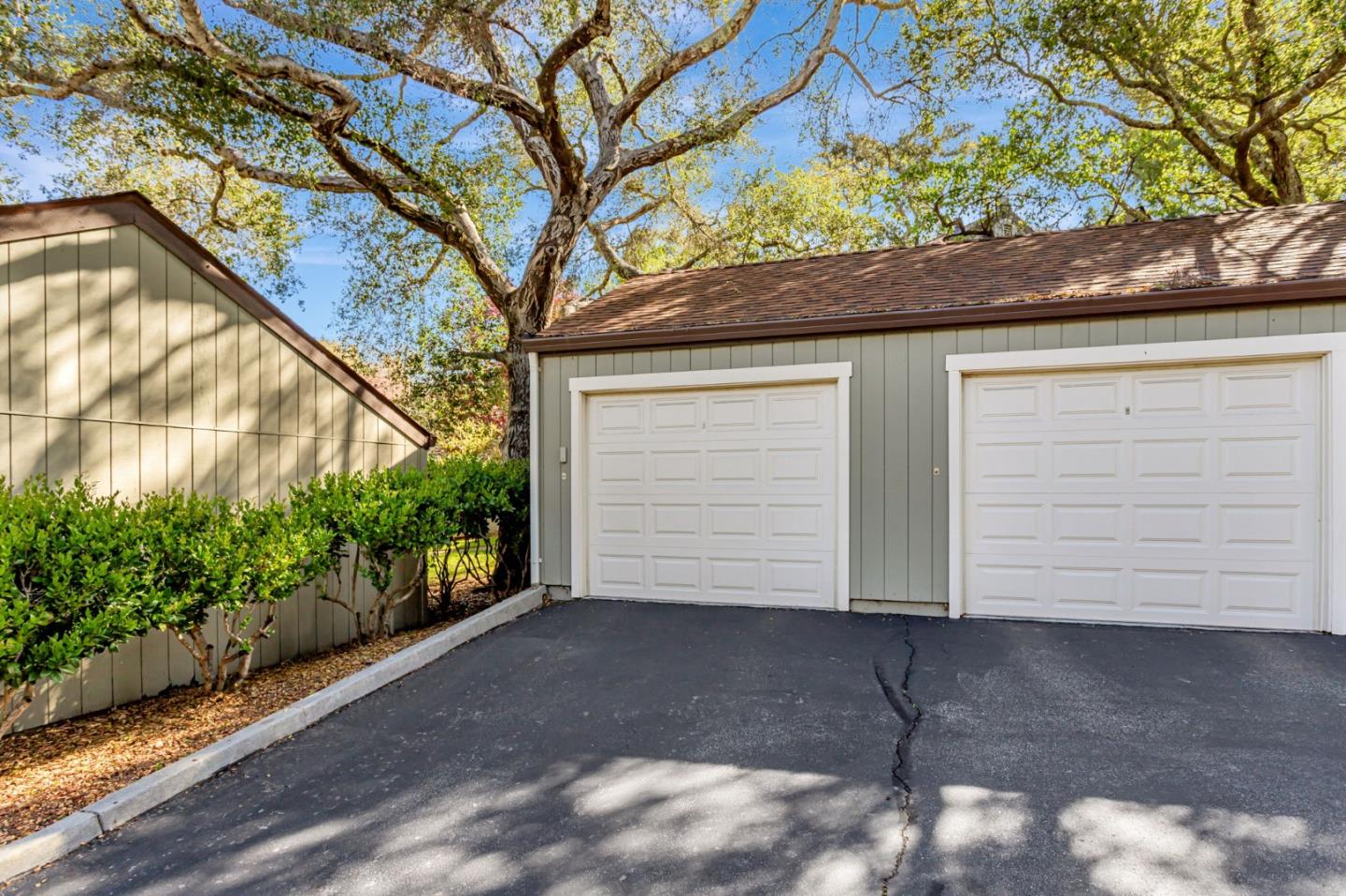 Detail Gallery Image 49 of 58 For 111 Bean Creek Rd #80,  Scotts Valley,  CA 95066 - 2 Beds | 1/1 Baths