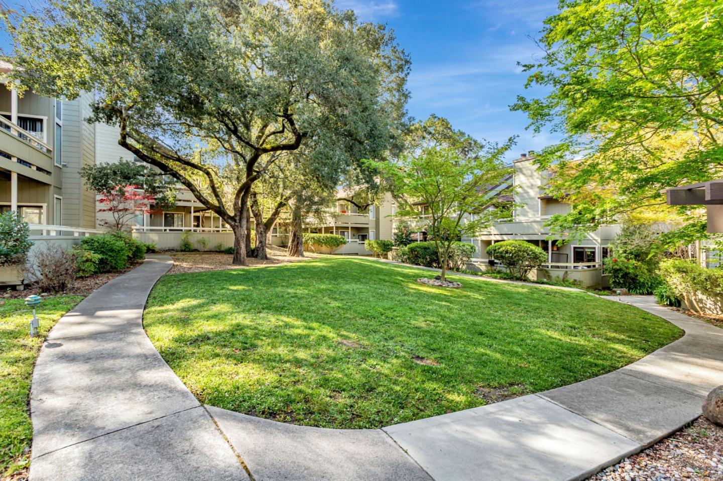 Detail Gallery Image 52 of 58 For 111 Bean Creek Rd #80,  Scotts Valley,  CA 95066 - 2 Beds | 1/1 Baths