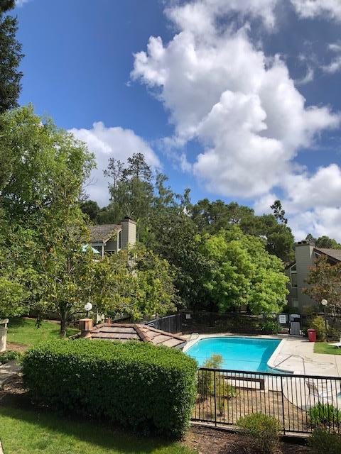 Detail Gallery Image 56 of 58 For 111 Bean Creek Rd #80,  Scotts Valley,  CA 95066 - 2 Beds | 1/1 Baths