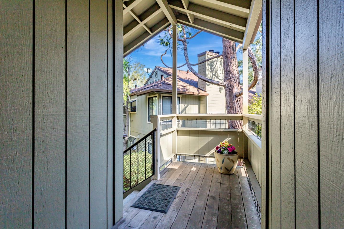 Detail Gallery Image 6 of 58 For 111 Bean Creek Rd #80,  Scotts Valley,  CA 95066 - 2 Beds | 1/1 Baths