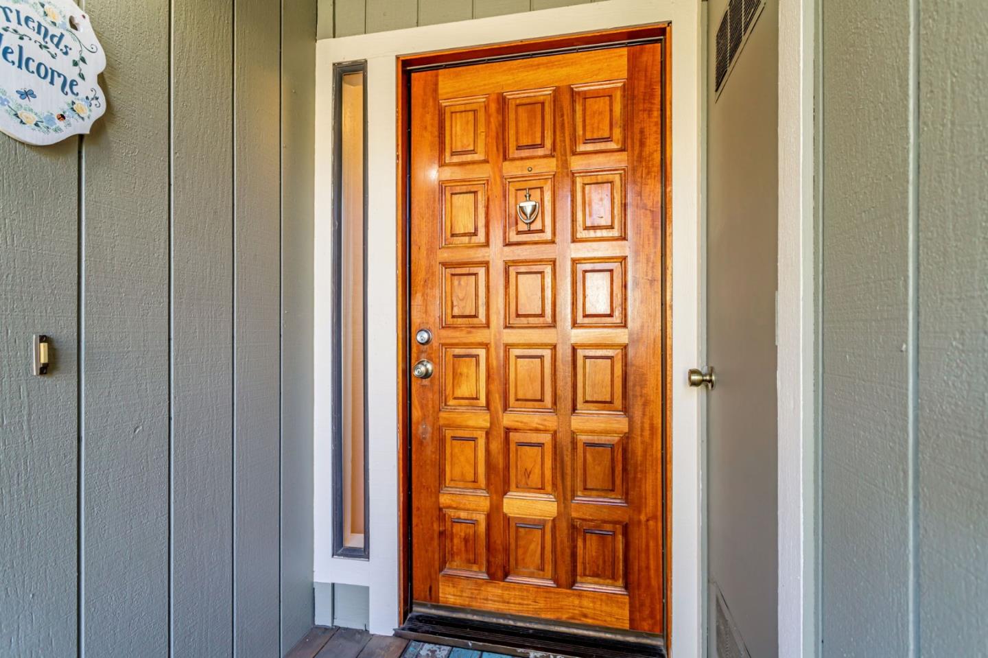 Detail Gallery Image 8 of 58 For 111 Bean Creek Rd #80,  Scotts Valley,  CA 95066 - 2 Beds | 1/1 Baths