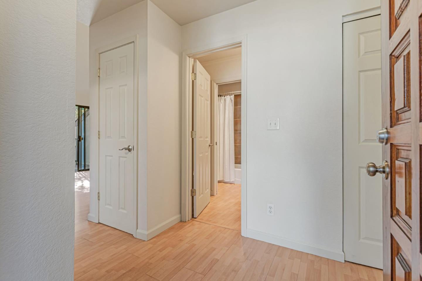 Detail Gallery Image 9 of 58 For 111 Bean Creek Rd #80,  Scotts Valley,  CA 95066 - 2 Beds | 1/1 Baths