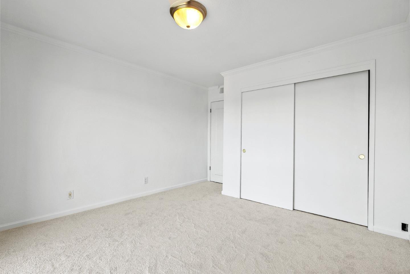 Detail Gallery Image 21 of 30 For 17 Carriage Ln, Scotts Valley,  CA 95066 - 3 Beds | 2 Baths