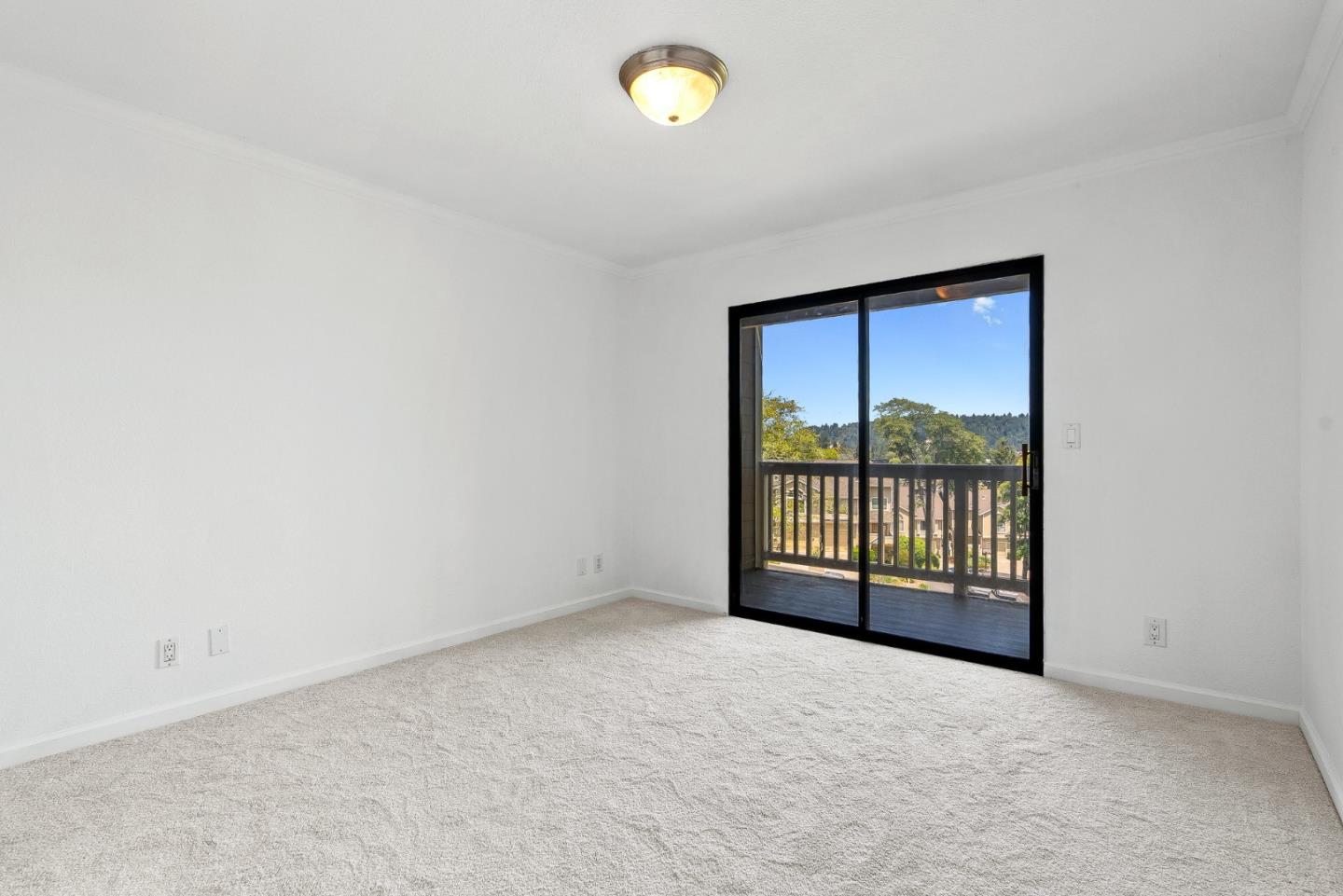 Detail Gallery Image 22 of 30 For 17 Carriage Ln, Scotts Valley,  CA 95066 - 3 Beds | 2 Baths