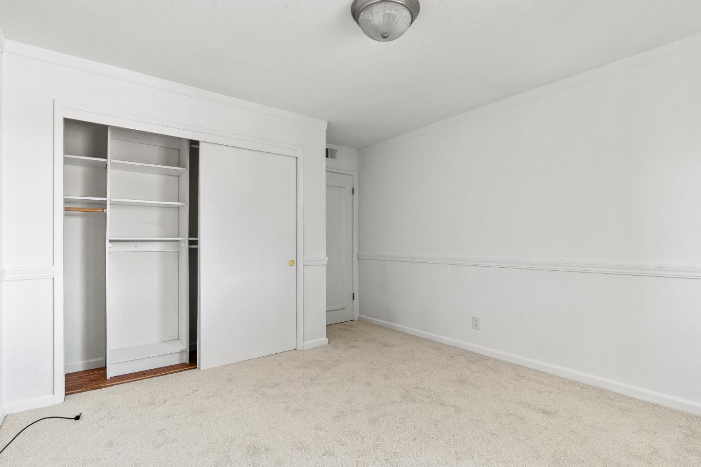 Detail Gallery Image 25 of 30 For 17 Carriage Ln, Scotts Valley,  CA 95066 - 3 Beds | 2 Baths
