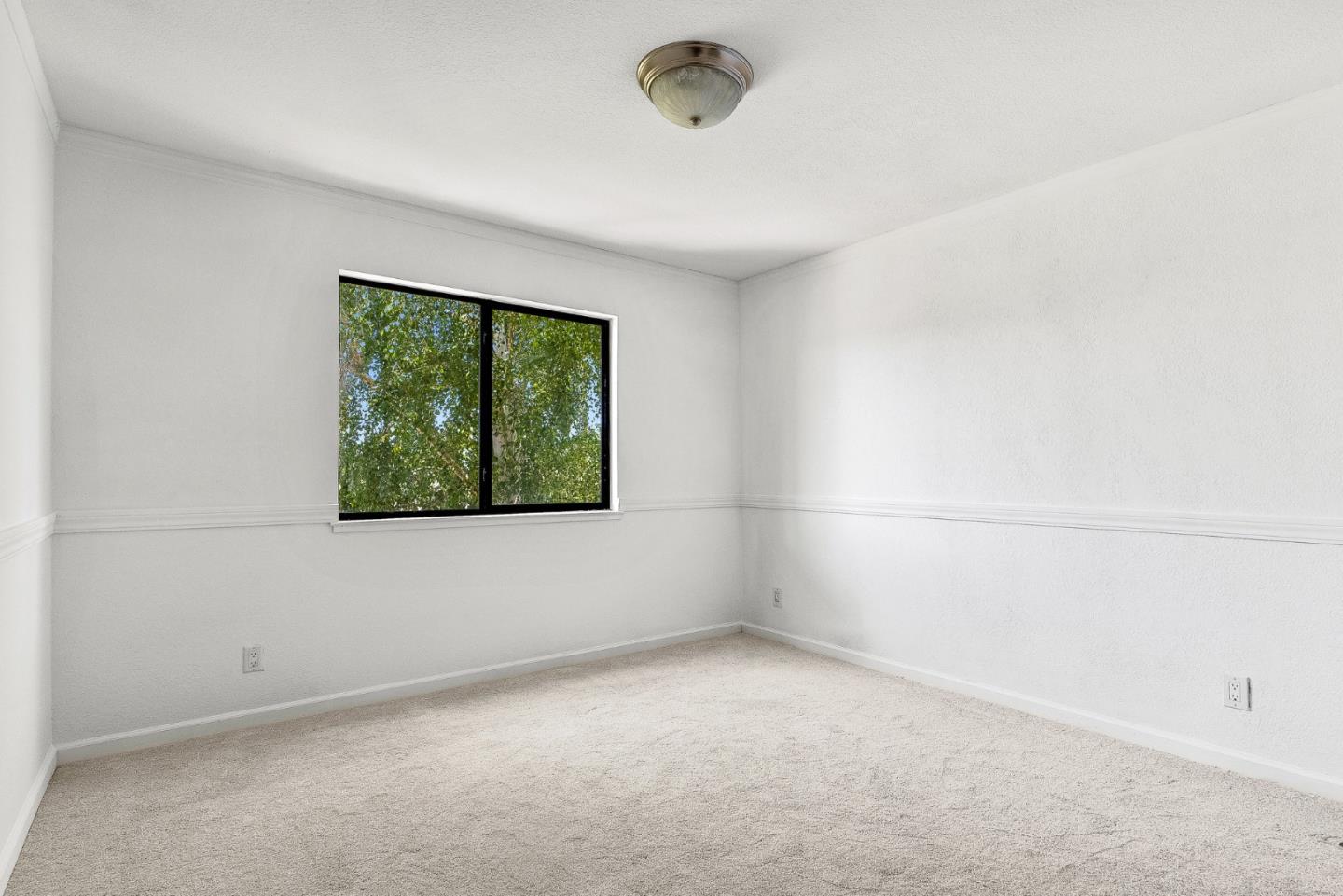 Detail Gallery Image 26 of 30 For 17 Carriage Ln, Scotts Valley,  CA 95066 - 3 Beds | 2 Baths