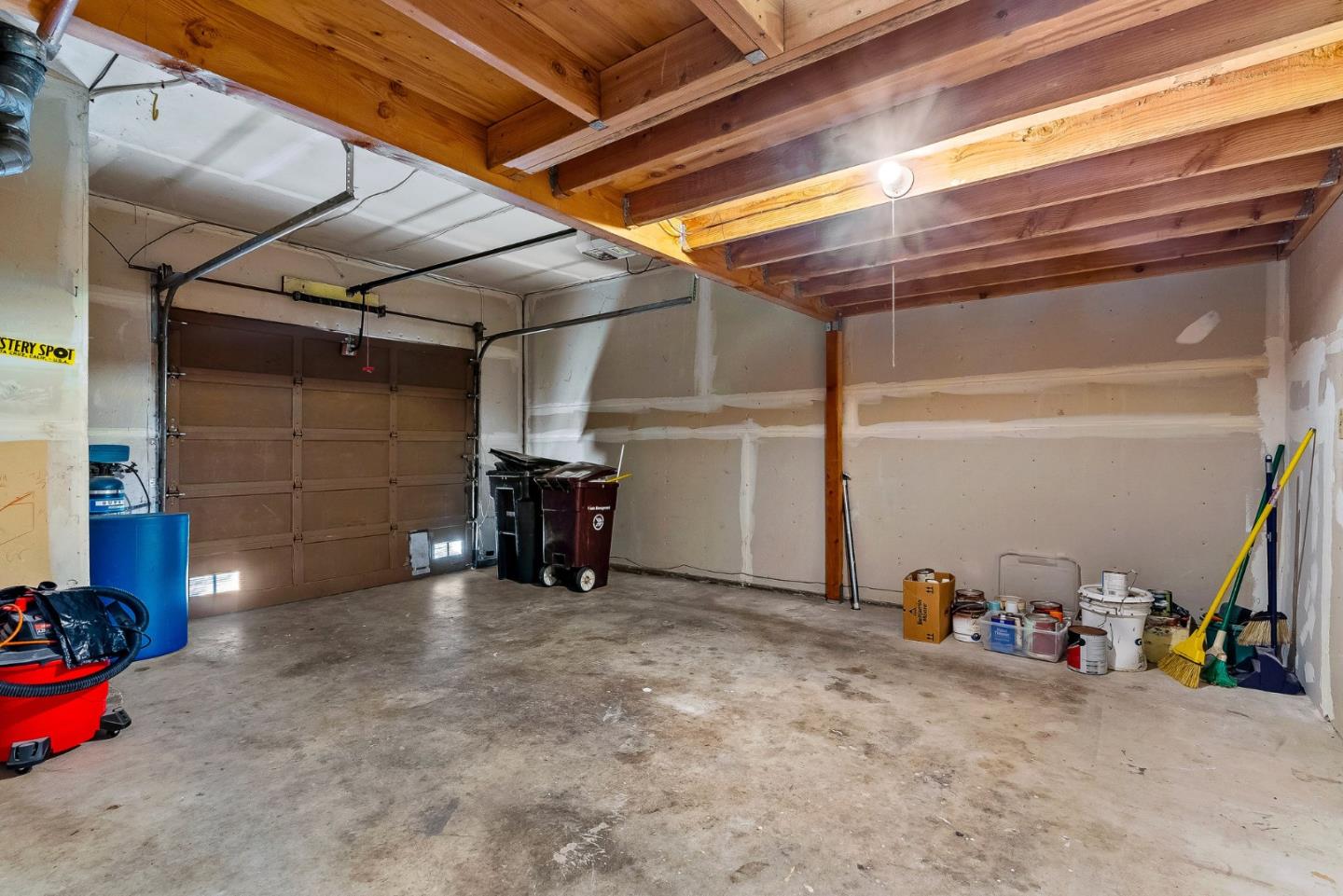 Detail Gallery Image 28 of 30 For 17 Carriage Ln, Scotts Valley,  CA 95066 - 3 Beds | 2 Baths