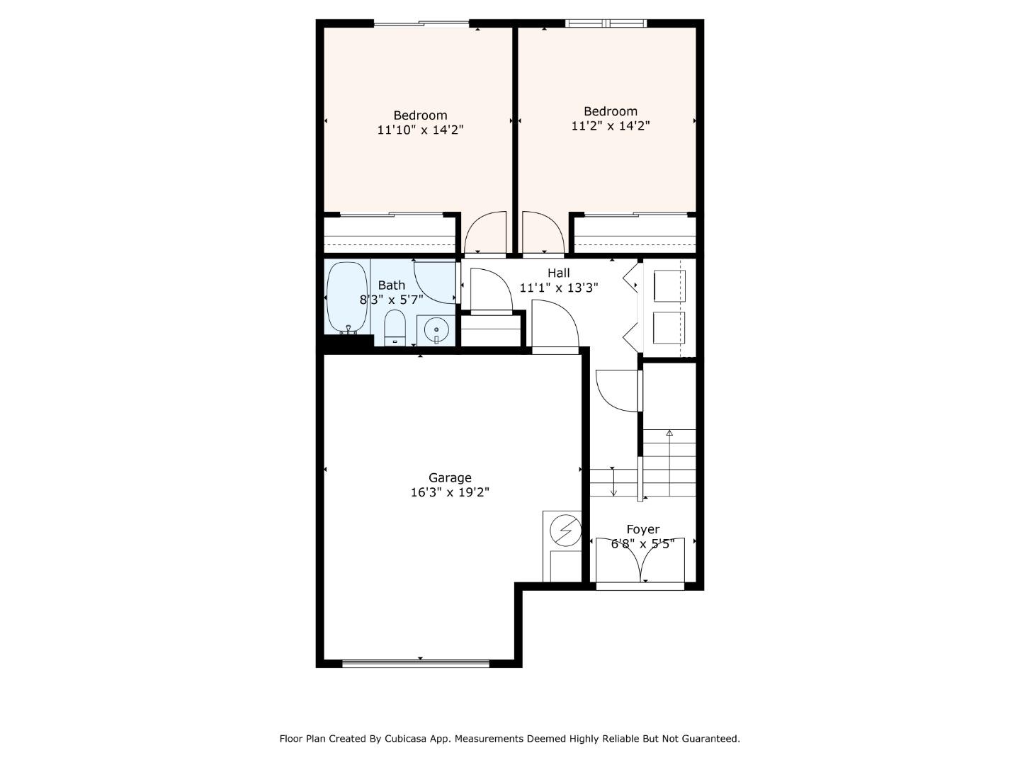 Detail Gallery Image 30 of 30 For 17 Carriage Ln, Scotts Valley,  CA 95066 - 3 Beds | 2 Baths
