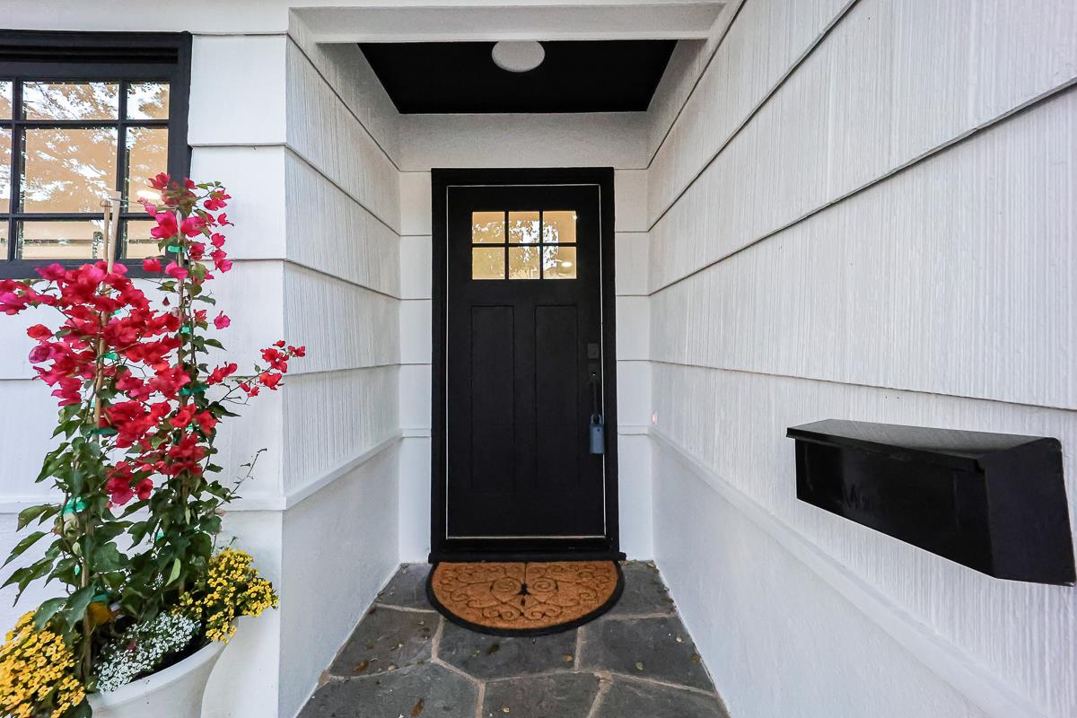 Detail Gallery Image 2 of 44 For 500 La Casa Ave, San Mateo,  CA 94403 - 3 Beds | 3 Baths