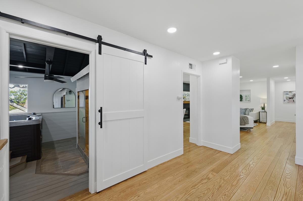 Detail Gallery Image 23 of 44 For 500 La Casa Ave, San Mateo,  CA 94403 - 3 Beds | 3 Baths
