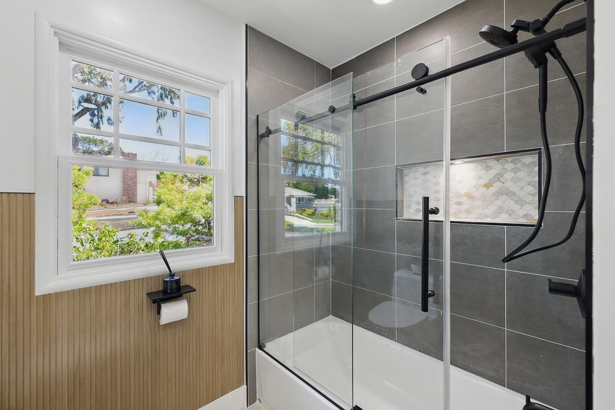 Detail Gallery Image 30 of 44 For 500 La Casa Ave, San Mateo,  CA 94403 - 3 Beds | 3 Baths