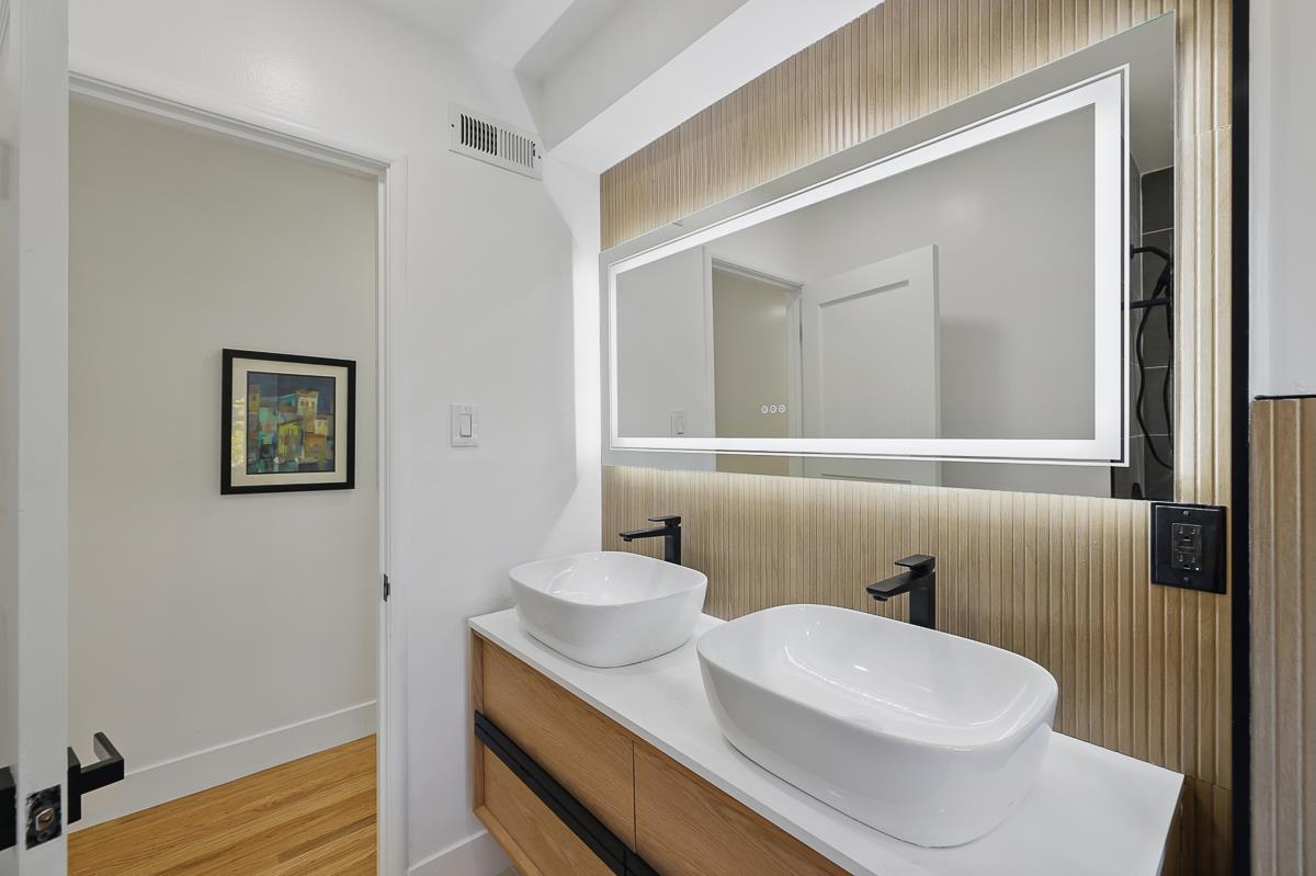 Detail Gallery Image 31 of 44 For 500 La Casa Ave, San Mateo,  CA 94403 - 3 Beds | 3 Baths