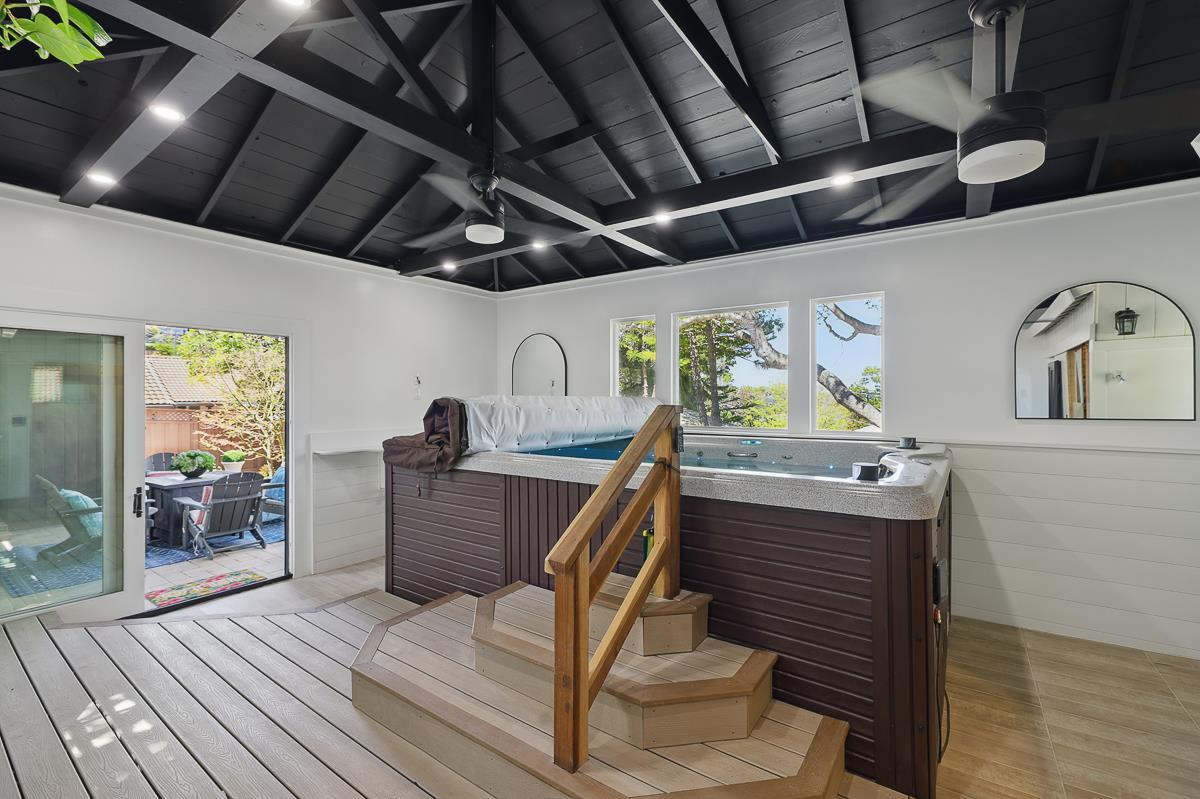 Detail Gallery Image 33 of 44 For 500 La Casa Ave, San Mateo,  CA 94403 - 3 Beds | 3 Baths
