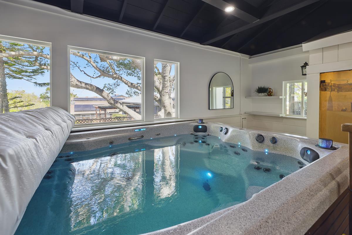 Detail Gallery Image 35 of 44 For 500 La Casa Ave, San Mateo,  CA 94403 - 3 Beds | 3 Baths