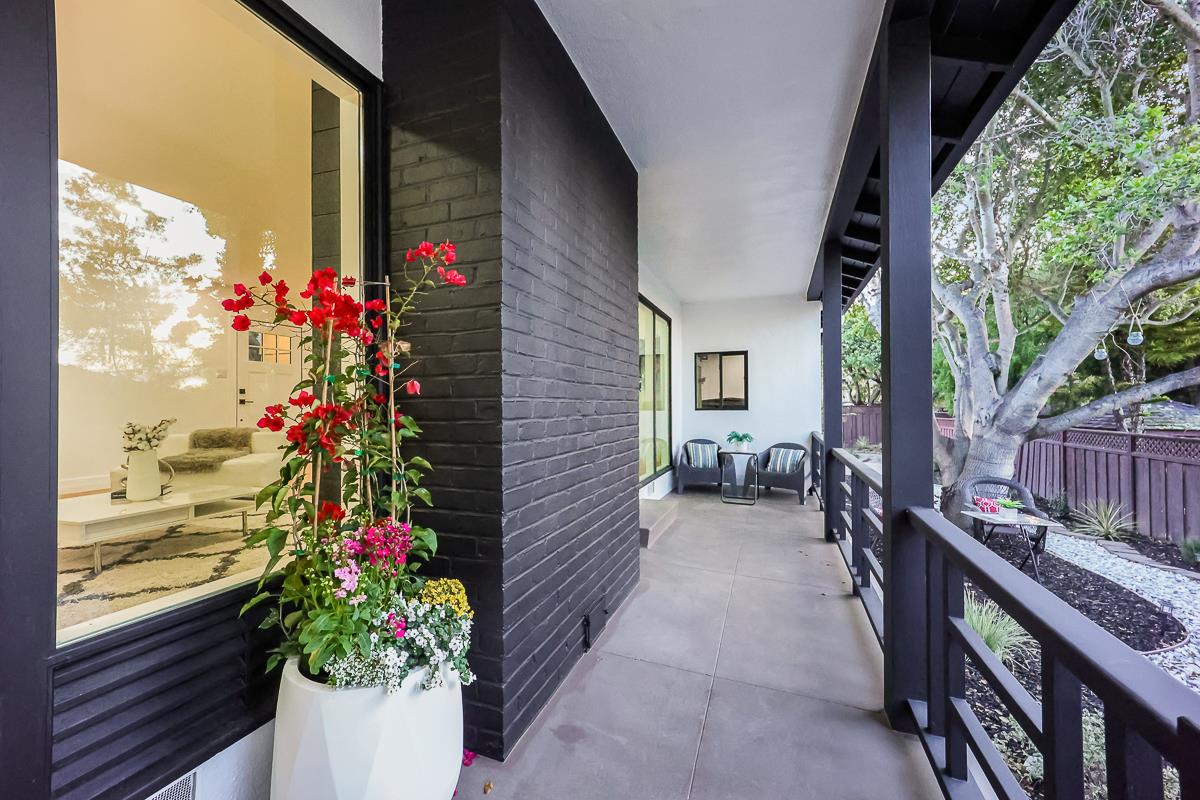 Detail Gallery Image 36 of 44 For 500 La Casa Ave, San Mateo,  CA 94403 - 3 Beds | 3 Baths
