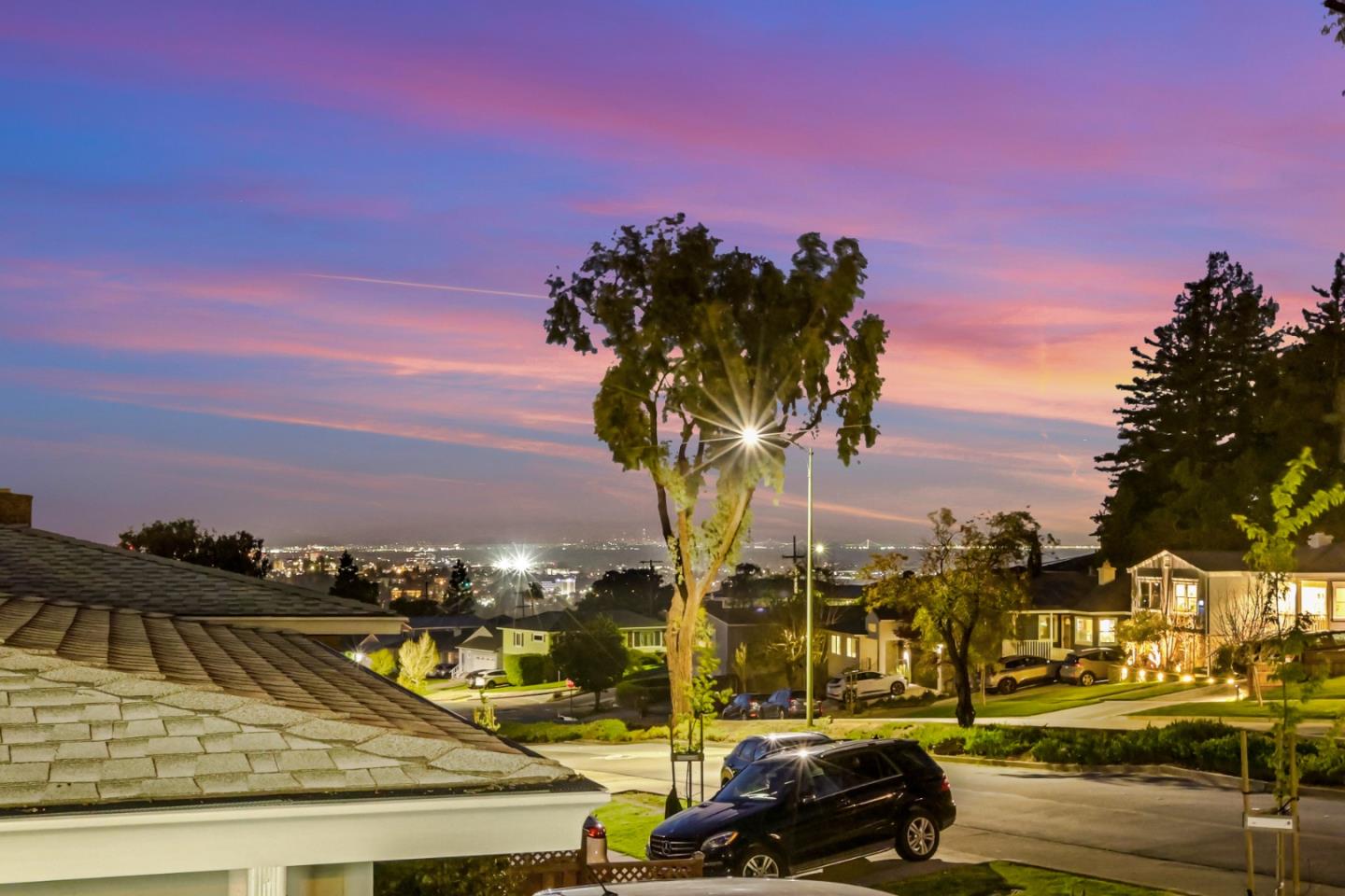 Detail Gallery Image 5 of 44 For 500 La Casa Ave, San Mateo,  CA 94403 - 3 Beds | 3 Baths