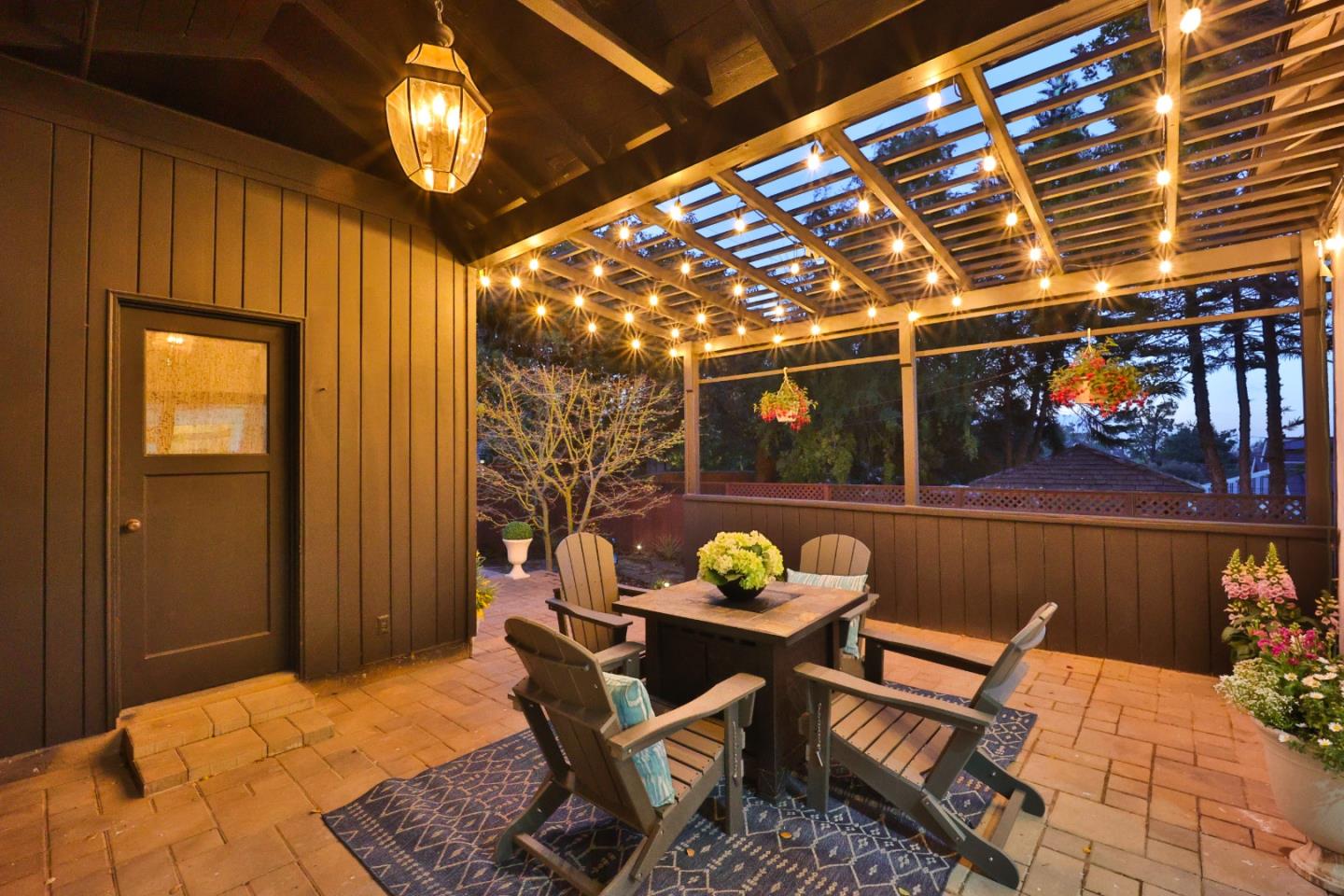 Detail Gallery Image 6 of 44 For 500 La Casa Ave, San Mateo,  CA 94403 - 3 Beds | 3 Baths