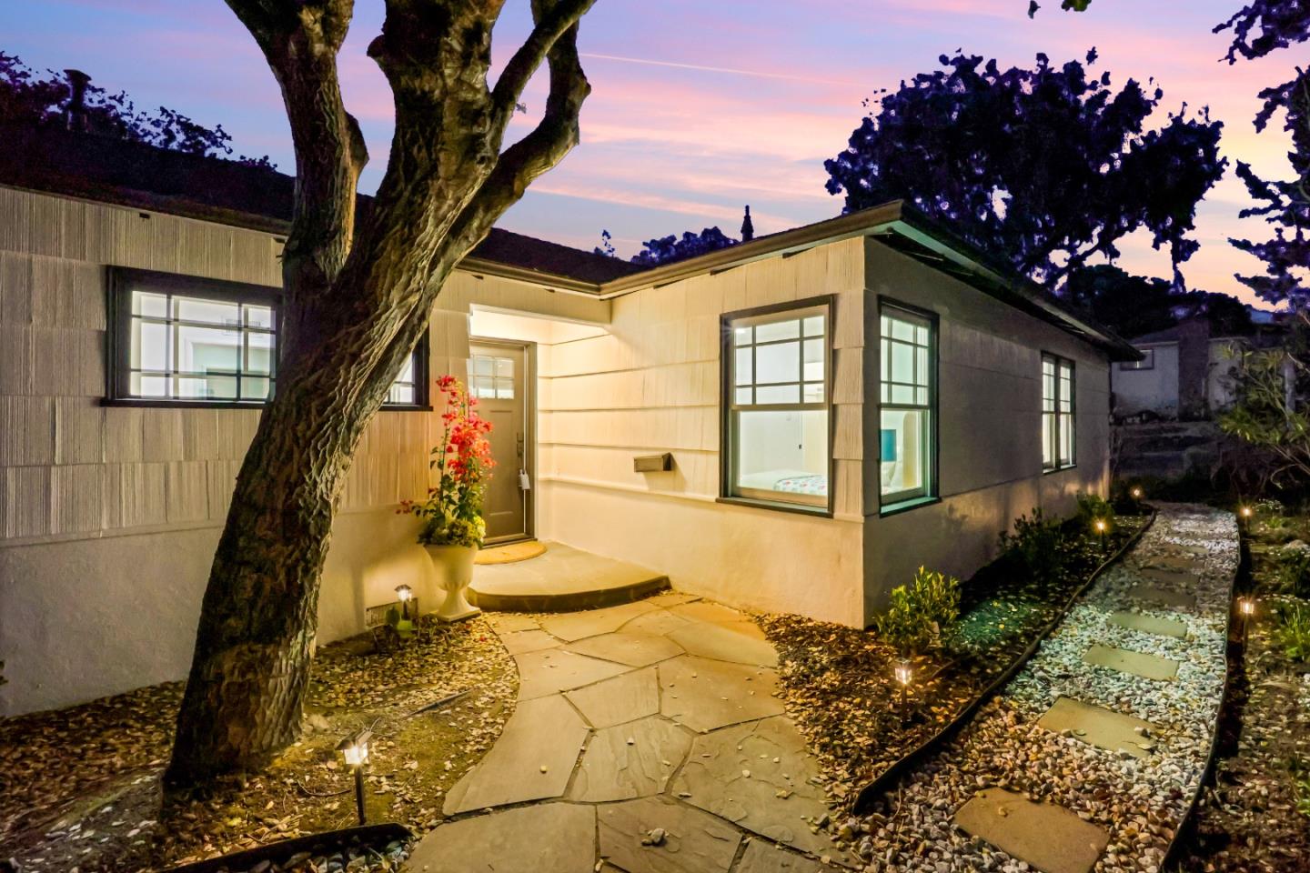 Detail Gallery Image 7 of 44 For 500 La Casa Ave, San Mateo,  CA 94403 - 3 Beds | 3 Baths