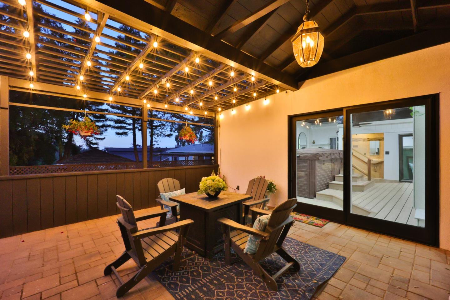 Detail Gallery Image 9 of 44 For 500 La Casa Ave, San Mateo,  CA 94403 - 3 Beds | 3 Baths