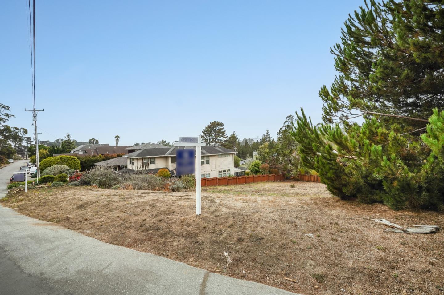 00 Avenue Granada, El Granada, CA, 94018