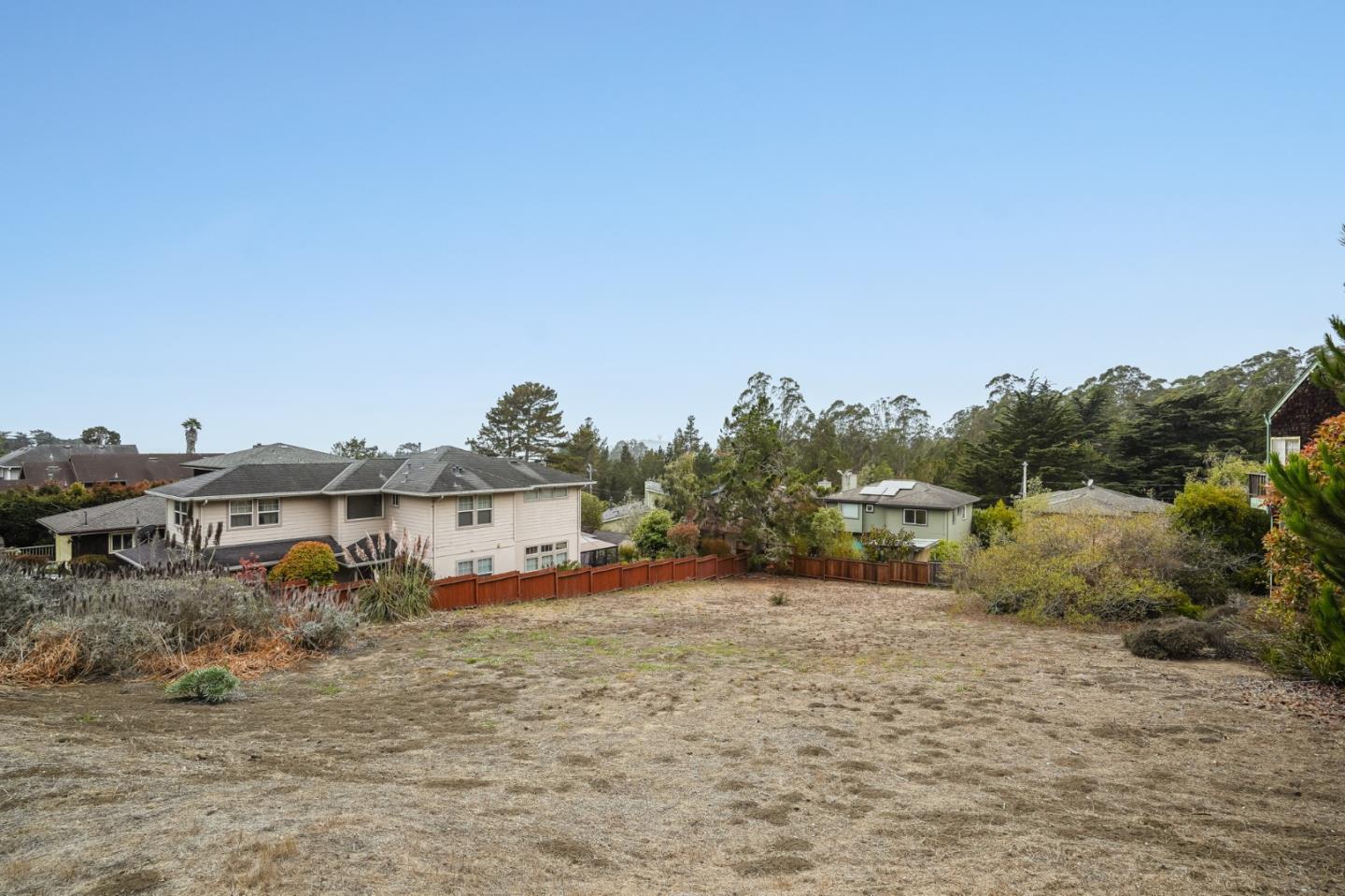 00 Avenue Granada, El Granada, CA, 94018