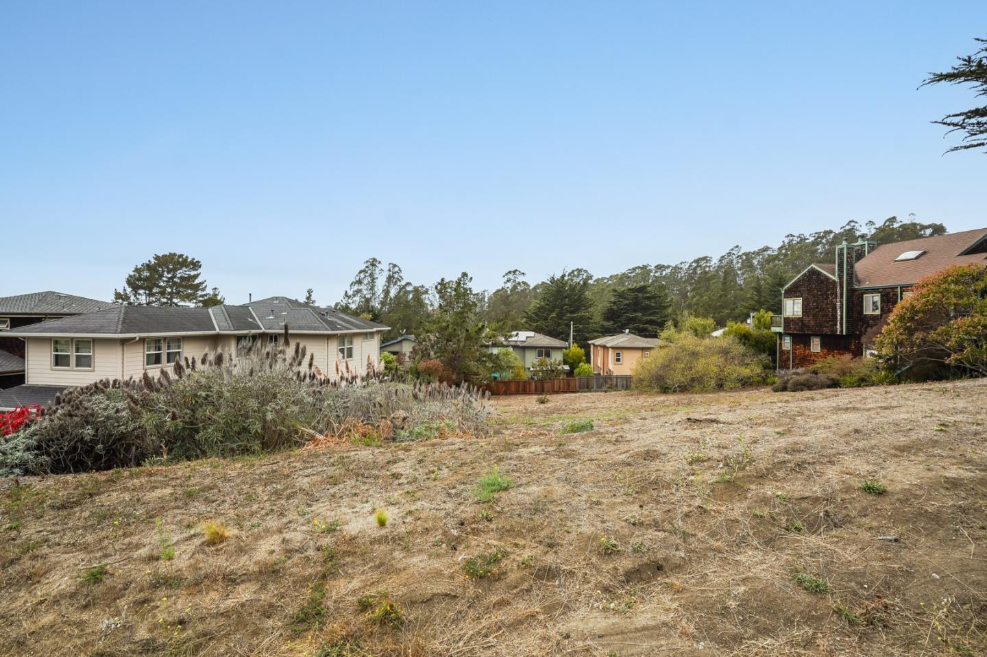 00 Avenue Granada, El Granada, CA, 94018