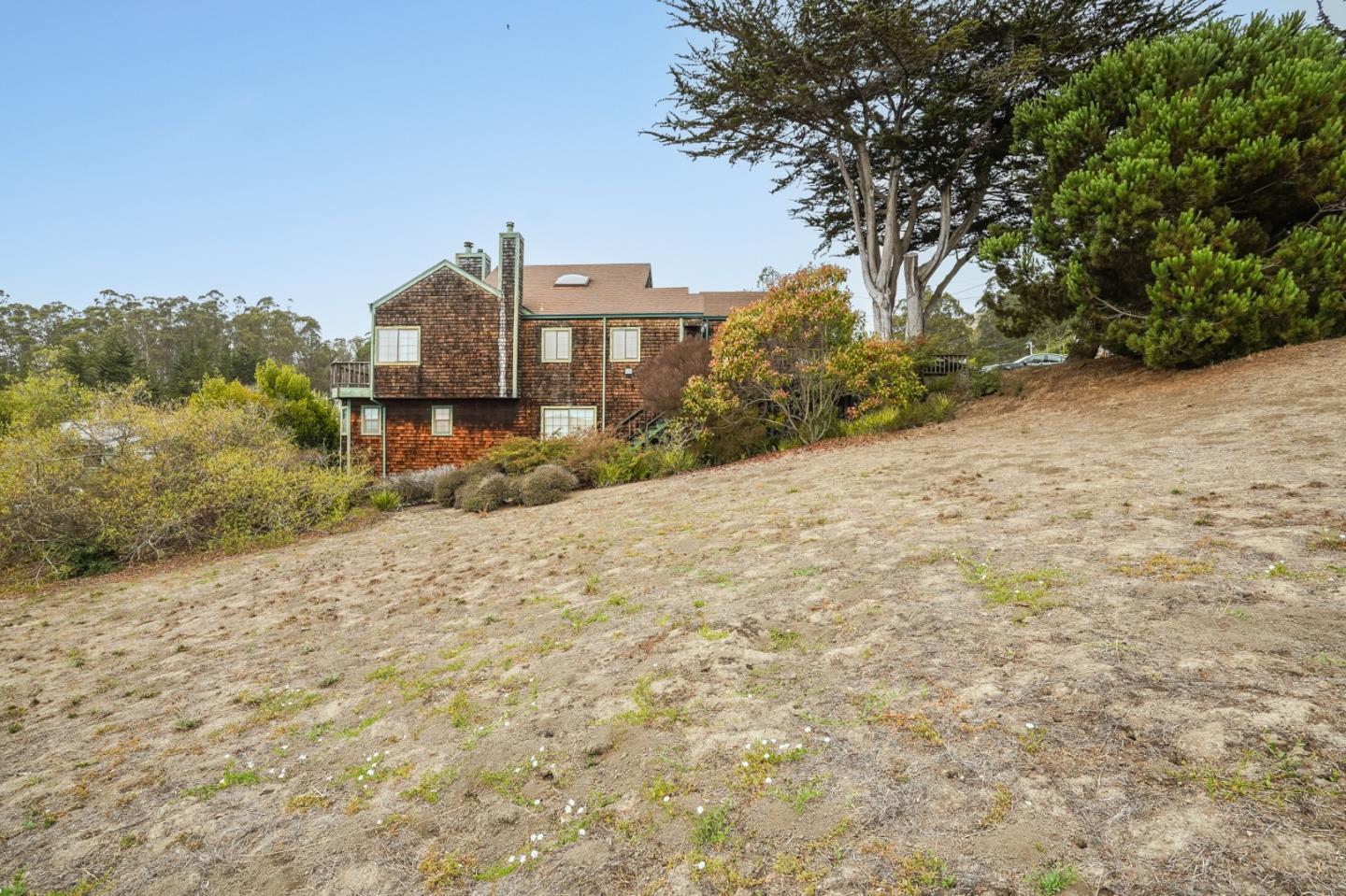 00 Avenue Granada, El Granada, CA, 94018