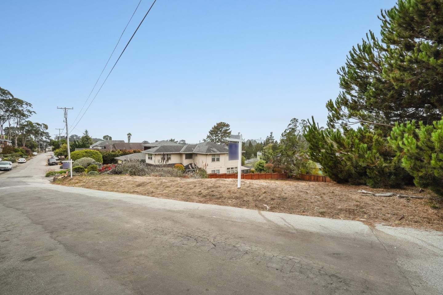 00 Avenue Granada, El Granada, CA, 94018