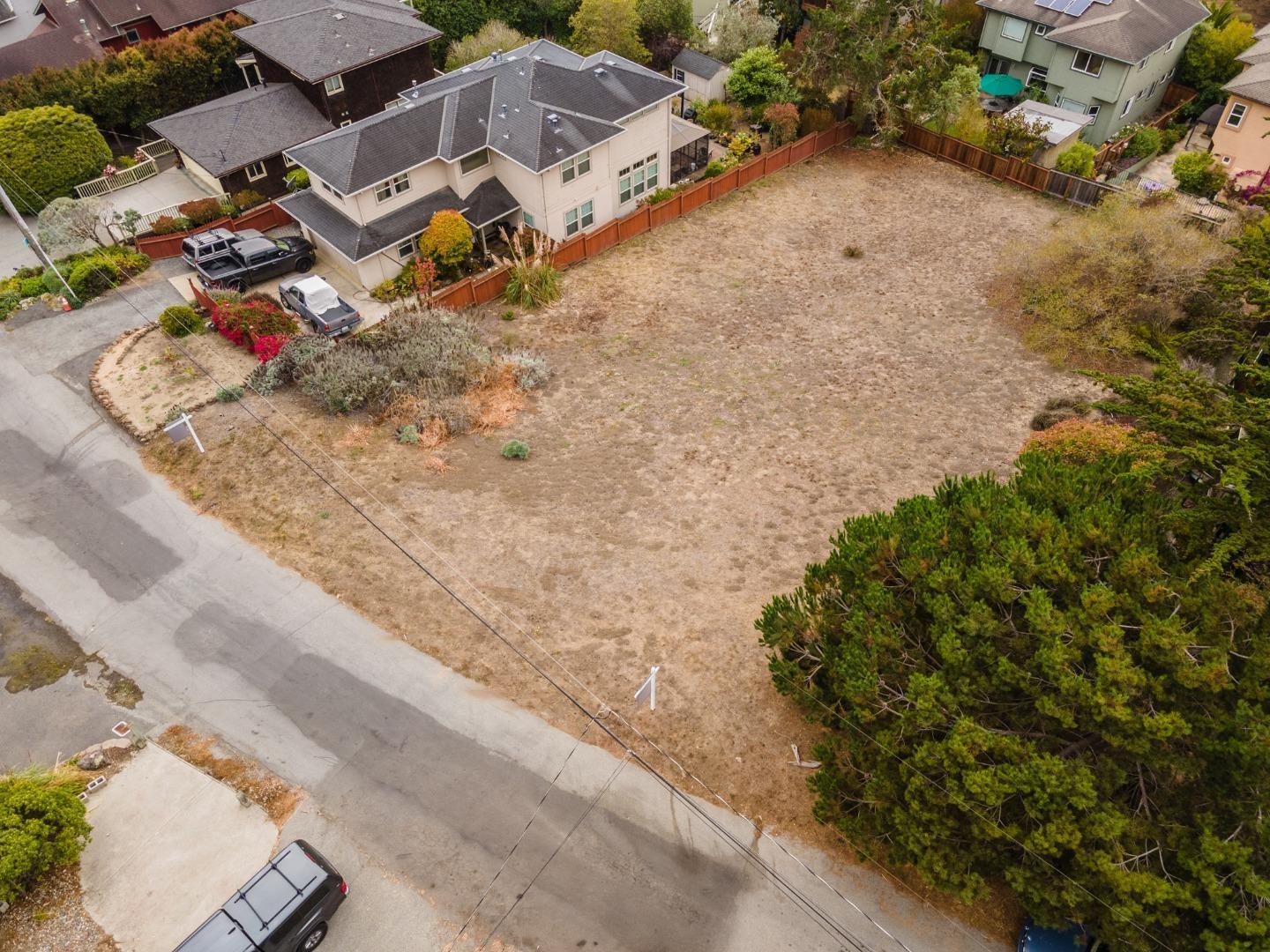 00 Avenue Granada, El Granada, CA, 94018