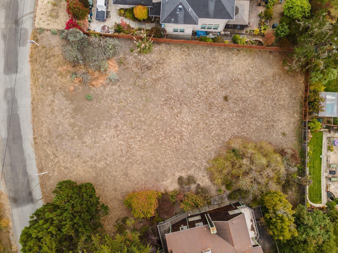 00 Avenue Granada, El Granada, CA, 94018