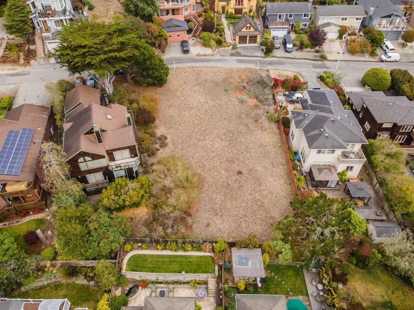 00 Avenue Granada, El Granada, CA, 94018