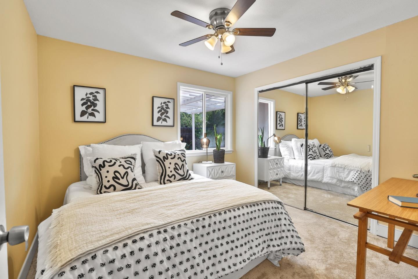 Detail Gallery Image 10 of 29 For 3516 Lisbon Dr, San Jose,  CA 95132 - 4 Beds | 2 Baths