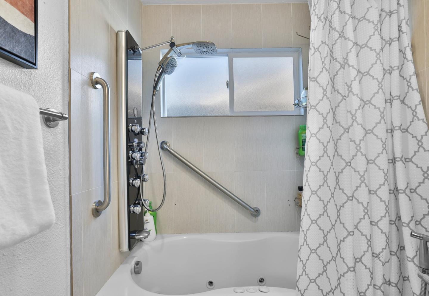 Detail Gallery Image 12 of 29 For 3516 Lisbon Dr, San Jose,  CA 95132 - 4 Beds | 2 Baths