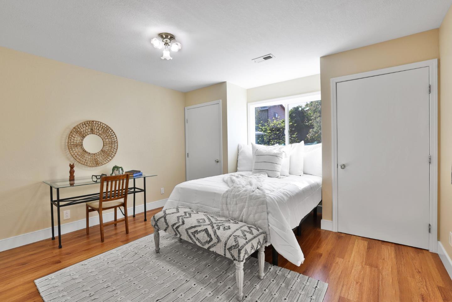 Detail Gallery Image 13 of 29 For 3516 Lisbon Dr, San Jose,  CA 95132 - 4 Beds | 2 Baths