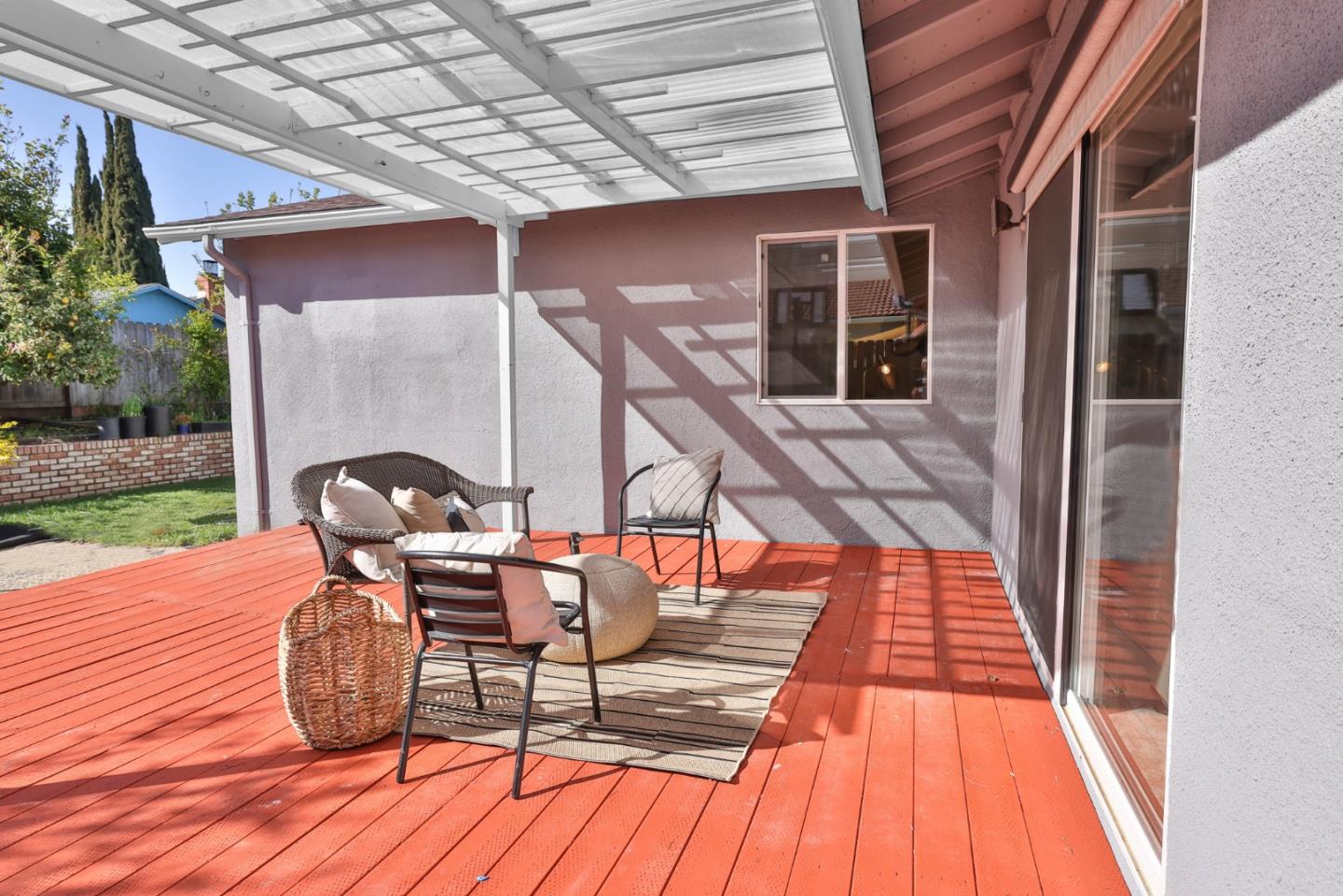 Detail Gallery Image 16 of 29 For 3516 Lisbon Dr, San Jose,  CA 95132 - 4 Beds | 2 Baths