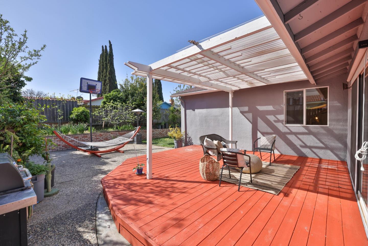 Detail Gallery Image 17 of 29 For 3516 Lisbon Dr, San Jose,  CA 95132 - 4 Beds | 2 Baths