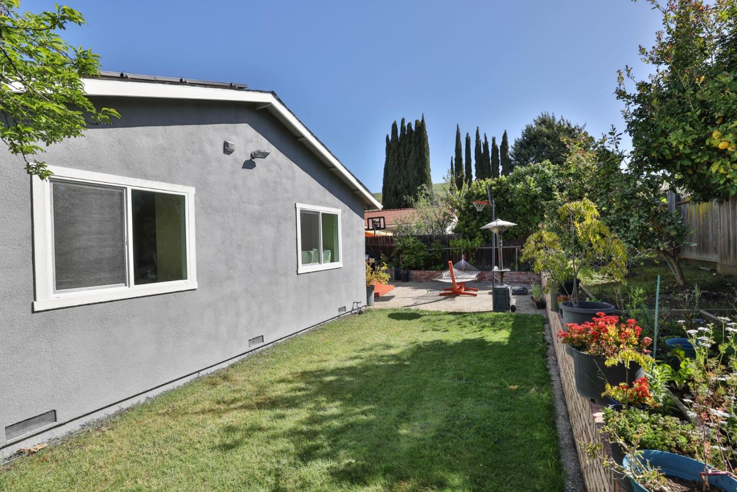 Detail Gallery Image 19 of 29 For 3516 Lisbon Dr, San Jose,  CA 95132 - 4 Beds | 2 Baths