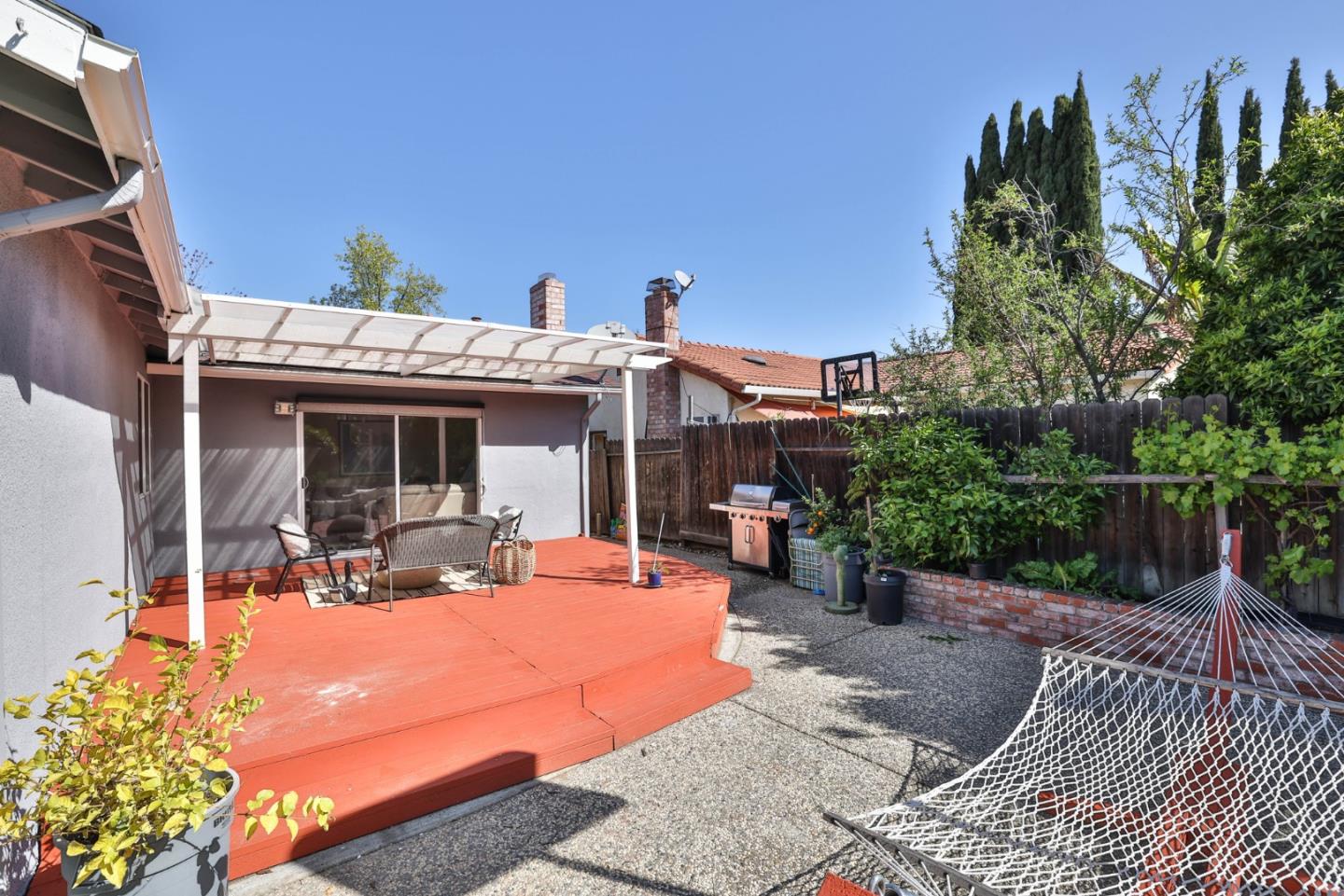 Detail Gallery Image 20 of 29 For 3516 Lisbon Dr, San Jose,  CA 95132 - 4 Beds | 2 Baths