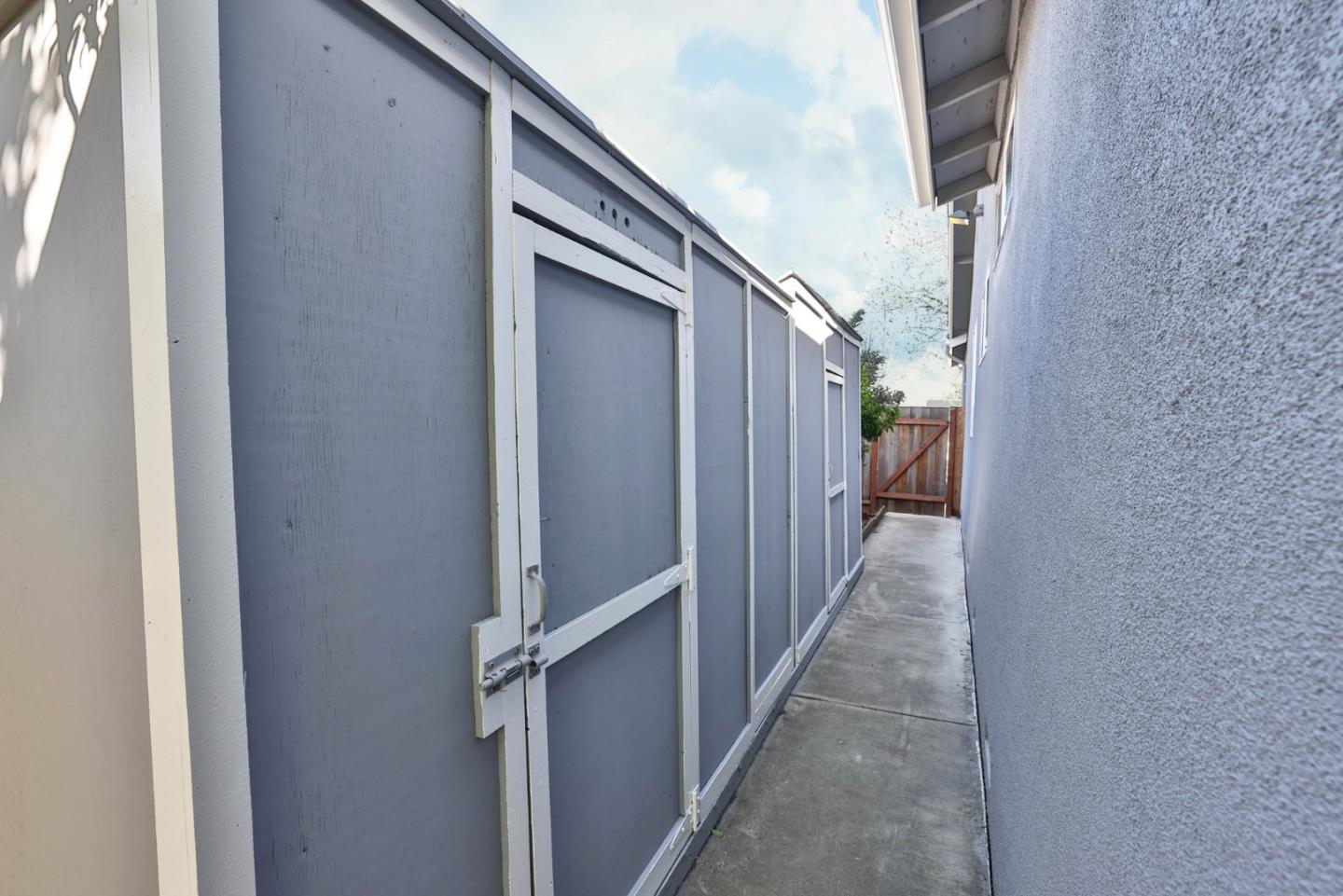 Detail Gallery Image 21 of 29 For 3516 Lisbon Dr, San Jose,  CA 95132 - 4 Beds | 2 Baths