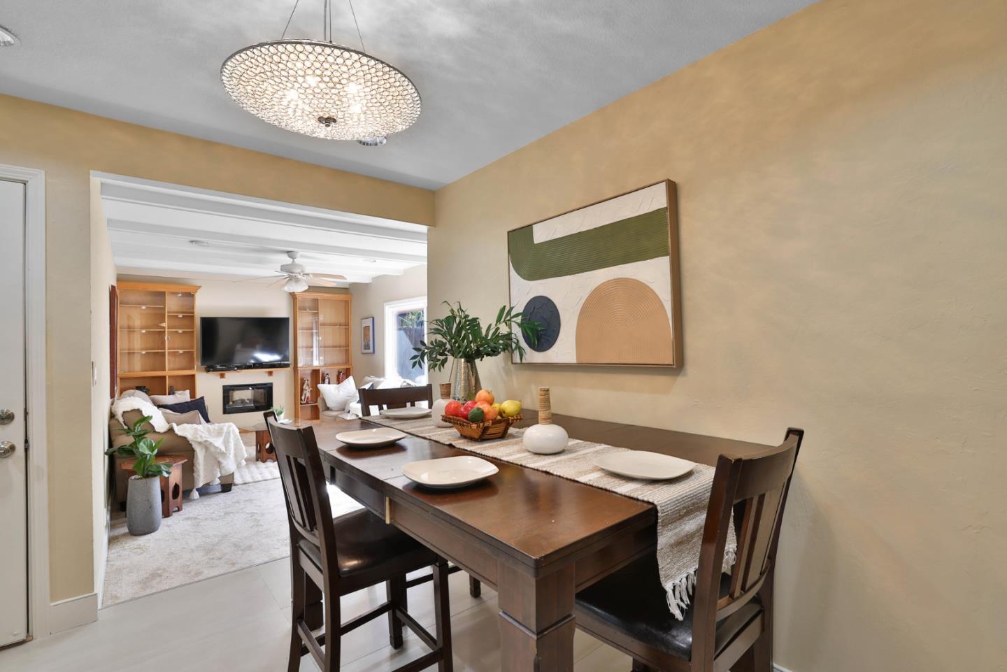 Detail Gallery Image 5 of 29 For 3516 Lisbon Dr, San Jose,  CA 95132 - 4 Beds | 2 Baths