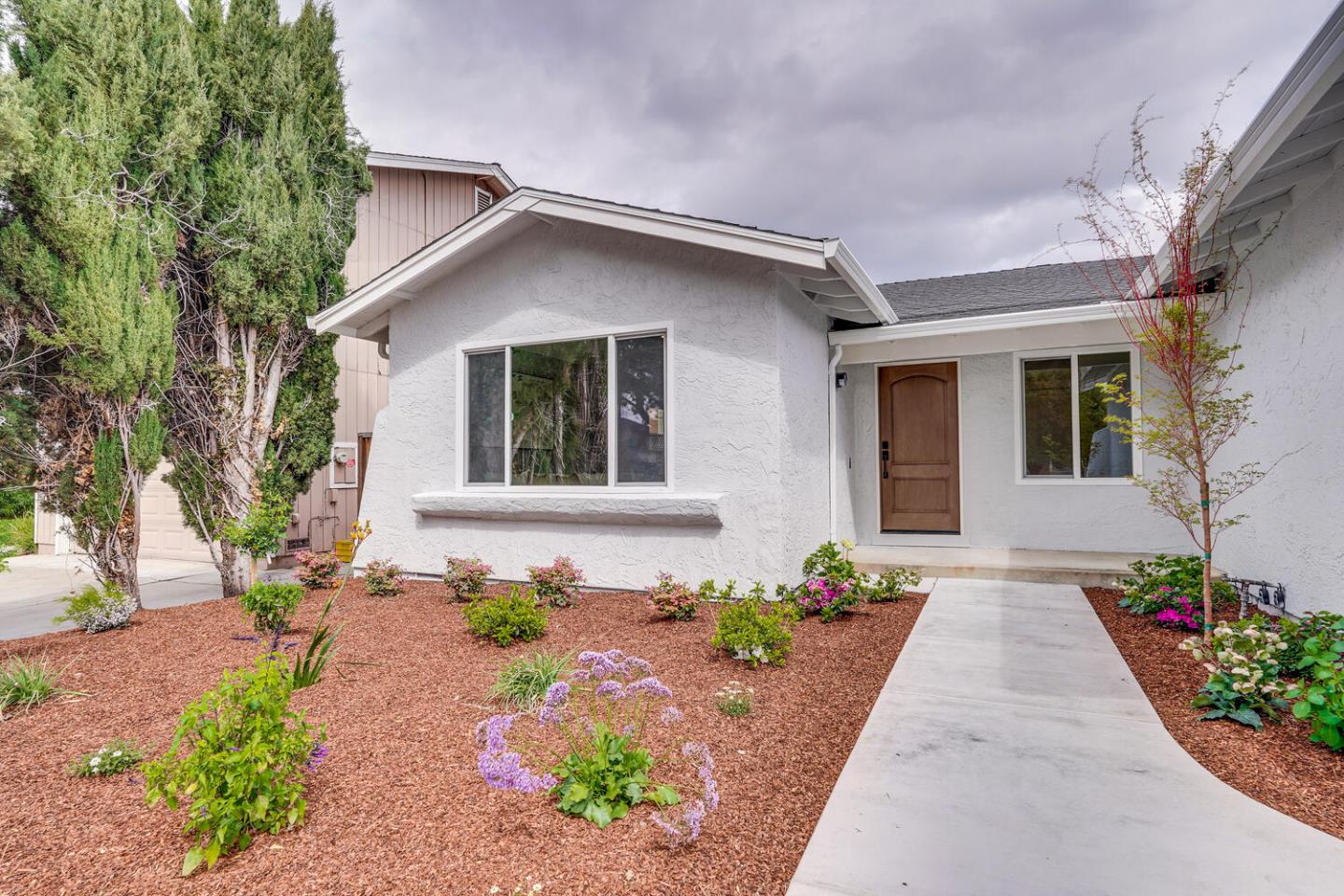 Detail Gallery Image 2 of 34 For 3578 Lynx Dr, San Jose,  CA 95136 - 4 Beds | 2 Baths